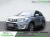 Suzuki  1.0 Boosterjet Allgrip BVM 111ch 2019