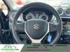 Suzuki Vitara 1.4 Boosterjet Hybrid BVM 129ch