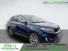 Suzuki Vitara 1.5 Dualjet Hybrid BVA 102ch