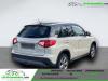 Suzuki Vitara 1.6 VVT Allgrip BVM 120ch