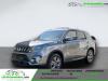 Suzuki  1.4 Boosterjet Allgrip 129ch BVM 2022