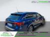 Toyota Avensis 147 VVT-i