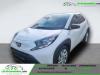 Toyota Aygo 1.0 VVT-i 72 BVA