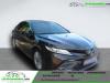 Toyota Camry Hybride 218ch 2WD BVA