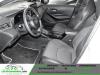 Toyota Corolla Hybride 184h BVA