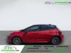 Toyota Corolla Hybride 184h BVA