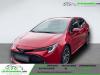 Toyota Corolla Hybride 180h BVA 2020