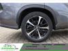 Toyota Highlander Hybride 248 ch AWD-i BVA