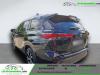 Toyota Highlander Hybride 248 ch AWD-i BVA