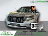 Toyota Land Cruiser 204 D-4D BVA 2020