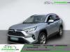 Toyota Rav 4 Hybride 218 ch 2WD