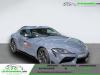 Toyota Supra GR 3.0 340 ch BVA