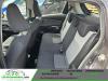 Toyota Yaris 70 VVT-i BVM
