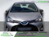 Toyota Yaris HYBRIDE 100ch