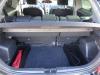Toyota Yaris 132 VVT-I TS 3P