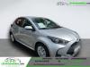 Toyota Yaris 70 VVT-i BVM 2021