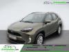 Toyota Yaris Cross Hybride 116h 2WD 2023