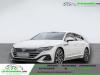 Volkswagen Arteon 1.4 eHybrid Rechargeable 218 BVA 2021