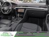 Volkswagen Arteon 1.4 eHybrid Rechargeable 218 BVA