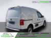 Volkswagen Caddy 2.0 TDI 102 BVM