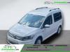 Volkswagen Caddy 2.0 TDI 150 BVM