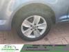 Volkswagen Caddy 2.0 TDI 150 BVM