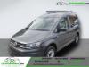 Volkswagen Caddy 1.2 TSI 84