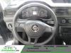 Volkswagen Caddy 1.4 TSI 125 BVA