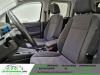 Volkswagen Caddy 2.0 TDI 122 BVA