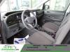Volkswagen Caddy 1.5 TSI 114 BVA