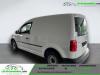 Volkswagen Caddy 1.0 TSI 102