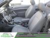 Volkswagen Coccinelle 1.2 TSI 105 BMT BVM