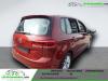Volkswagen Golf 1.5 TSI 130 BVA