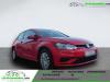 Volkswagen Golf 1.0 TSI 110 BVM 2018