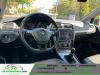 Volkswagen Golf 1.0 TSI 110 BVM