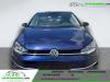 Volkswagen Golf 1.5 TSI 150 BVM