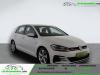 Volkswagen Golf 2.0 TSI 245 BVA GTI Performance 2019