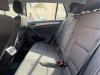 Volkswagen Golf 1.6 TDI 110CH BLUEMOTION TECHNOLOGY FAP 