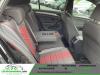 Volkswagen Golf 2.0 TSI 290 BVA GTI TCR