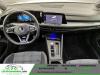 Volkswagen Golf 1.4 Hybrid Rechargeable OPF 245 BVA