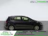 Volkswagen Golf 1.6 TDI 115 BVM