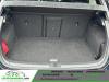 Volkswagen Golf R 2.0 TSI 310 BVA 4Motion