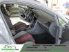 Volkswagen Golf 2.0 TSI 290 BVA GTI TCR