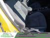 Volkswagen Golf 1.4 TSI 150 Hybride Rechargeable BVA