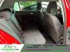 Volkswagen Golf 1.5 TSI 150 BVA