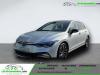 Volkswagen Golf 1.5 eTSI OPF 130 BVA 2023