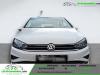 Volkswagen Golf 1.0 TSI 115 BVM