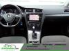 Volkswagen Golf SW 2.0 TDI 150 BVA