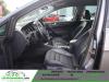 Volkswagen Golf SW 1.4 TSI 125 BVM
