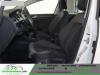 Volkswagen Golf SW 1.5 TSI 150 BVM